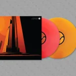 SPTLP009-FRONTCOVER Ivory Tower