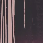 SUBL030-FRONTCOVER Sentimento