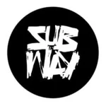 Rumble Dubstep / Breaks / Dnb Mash Up Mix