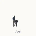 SV003-FRONTCOVER Pablo