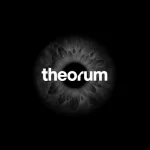 THEORUM1201-FRONTCOVER Labyrinth