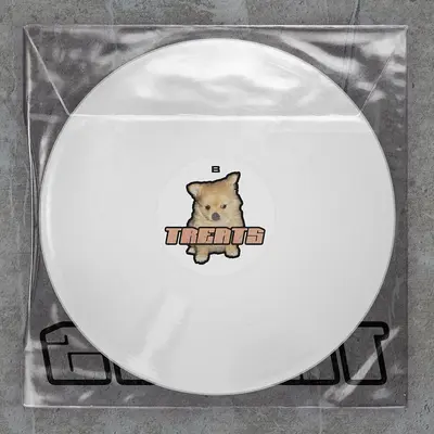 Treats 001