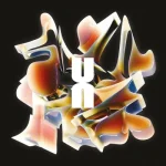TRSN047-FRONTCOVER Human In The Loop