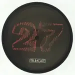 TRUNCATE27-BACKCOVER Dust