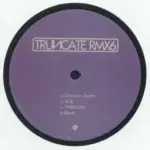 Remix Vol.6