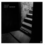 TSU057-FRONTCOVER Silent Takeover