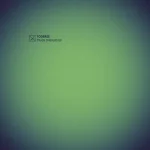 VAULTREC013-FRONTCOVER Train Dreams
