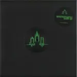 1238170 Systematic Gent EP