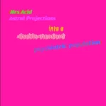 126D14-FRONTCOVER Psychiatric Population