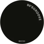 House Nation Ep