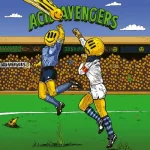 Acid Avengers 027