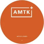 AMTKPLUS005-FRONTCOVER Amtk+005