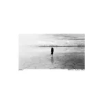 CRG014-FRONTCOVER Show Me That Light Ep