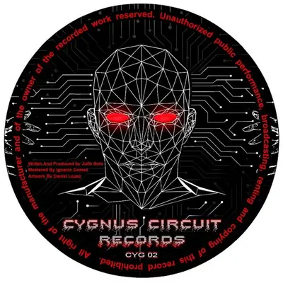 Formotronic Vol 1