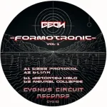 Formotronic Vol 1