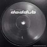 DODDUB1-FRONTCOVER Doddub1