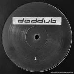 DODDUB2-FRONTCOVER Doddub2