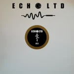 Echo Ltd 003