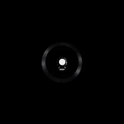 Echo Ltd 006 Lp