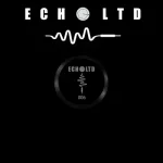 Echo Ltd 006 Lp