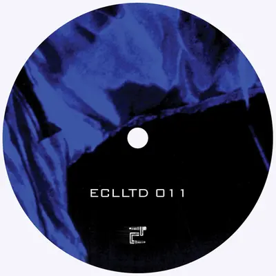 Mechanism Ep