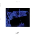 Mechanism Ep