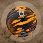 FOKUZ114RP3-FRONTCOVER Nostalgia Ep Pt. 3