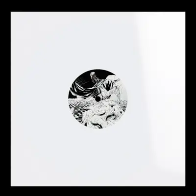 Rinse Out Ep