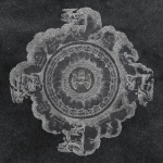 FT004-FRONTCOVER Through