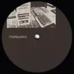 Zero Point Drift Ep