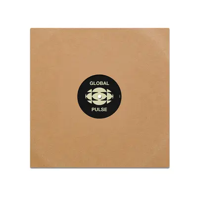 Sweetest Taboo Ep