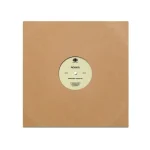 Sweetest Taboo Ep