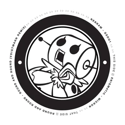 Gs001