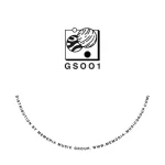GS001-FRONTCOVER Gs001
