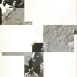 Shapeless Lp