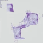 HYSEP55-FRONTCOVER La Danse De L'Albatros
