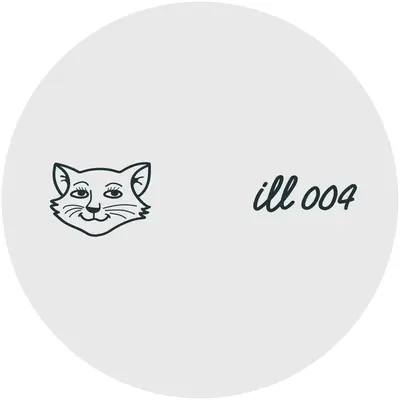 Ill 004