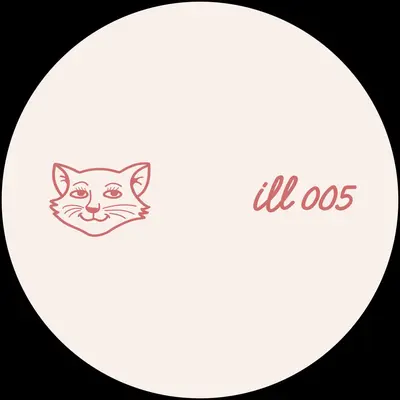 Ill 005