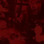 INP026-FRONTCOVER Choose Wisely Ep