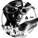 IP+002 Aurea