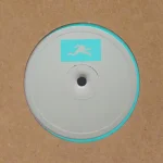 Jus' Dance