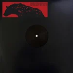 KAZERNE025-FRONTCOVER New Setting Ep