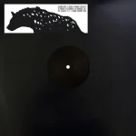 KAZERNE027-FRONTCOVER Money & Death Ep
