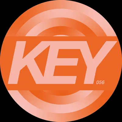 Khaos Theory