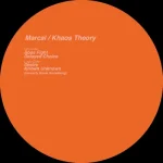 Khaos Theory