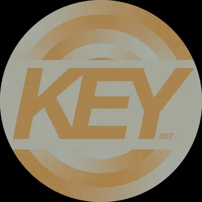 K4Psa
