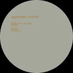 K4Psa