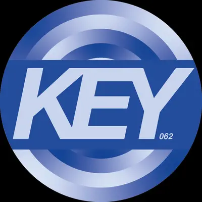 Klonky Music