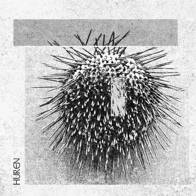 Blood Fire Debt Ep