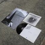 KR3010-FRONTCOVER Blood Fire Debt Ep